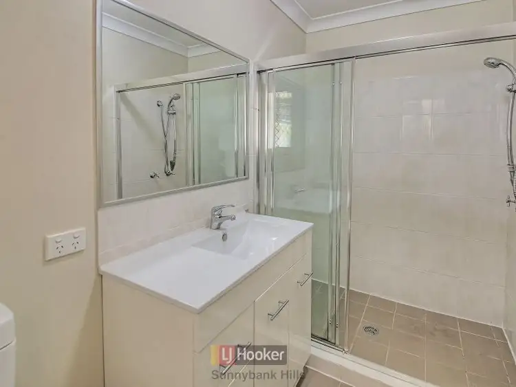 Third view of Homely house listing, 2 O'Neill Court, Calamvale QLD 4116