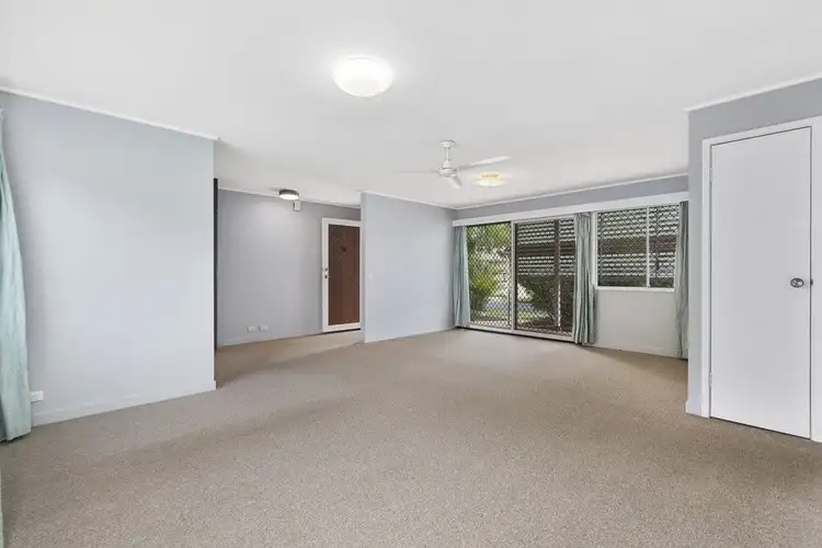 Fourth view of Homely house listing, 7 Samara St, Sunnybank QLD 4109