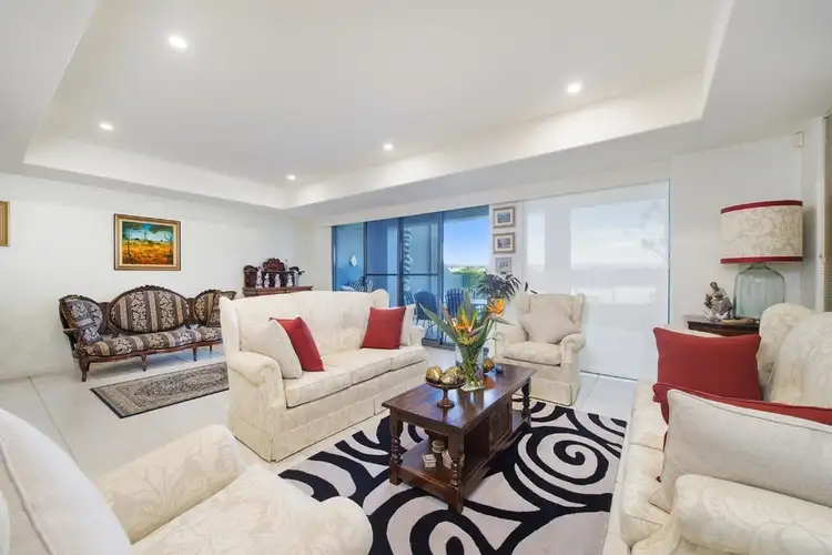 Sixth view of Homely townhouse listing, 4/2 Mcinherney Close, Port Macquarie NSW 2444