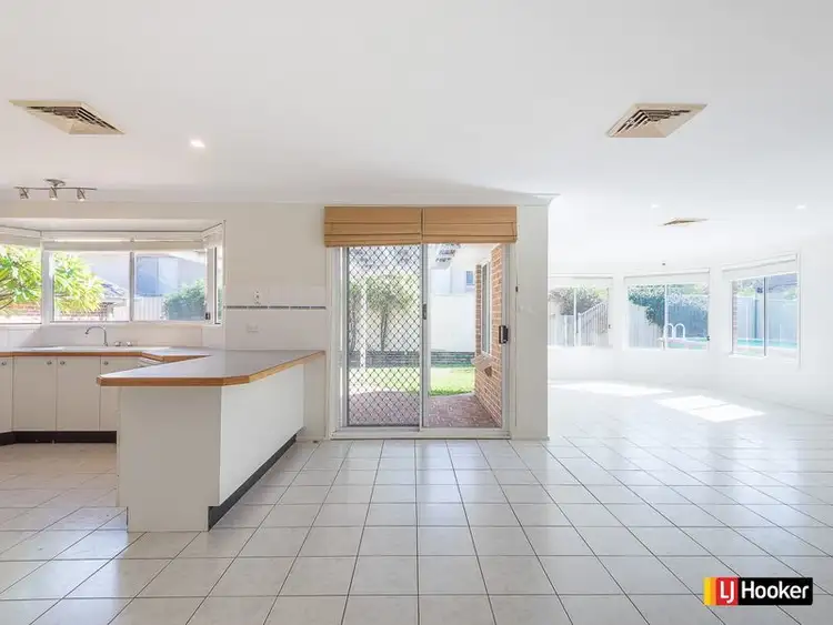 Sixth view of Homely house listing, 10 Kitson Way, Casula NSW 2170