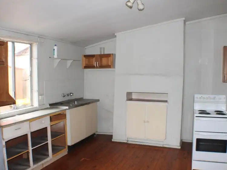 Second view of Homely house listing, 7 Redman Street, Islington NSW 2296