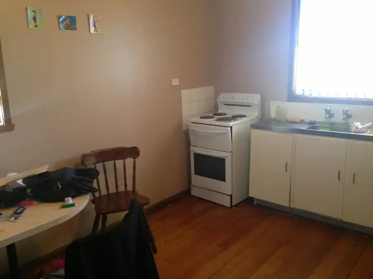 Third view of Homely house listing, 6 Burge Place, Gagebrook TAS 7030