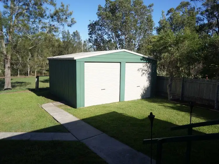 Third view of Homely house listing, 13 Gannet Crescent, Old Bar NSW 2430