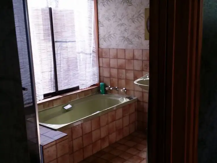 Seventh view of Homely house listing, 3 Sarah Street, Marleston SA 5033