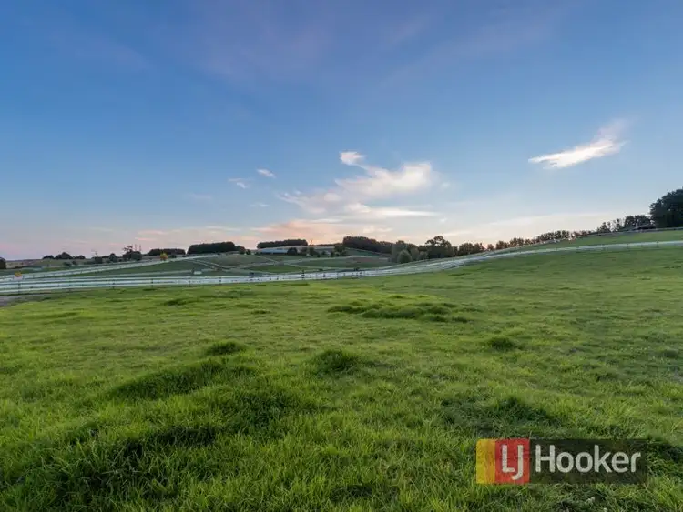 Fourth view of Homely house listing, 75 Seymour Road, Nar Nar Goon North VIC 3812