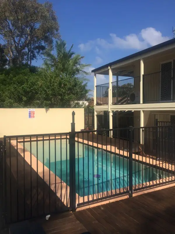 Second view of Homely house listing, 25 Perindi Chase, Currimundi QLD 4551