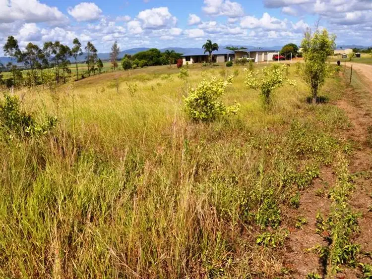 Fifth view of Homely house listing, 183 Bally Keel Road, Alligator Creek QLD 4740