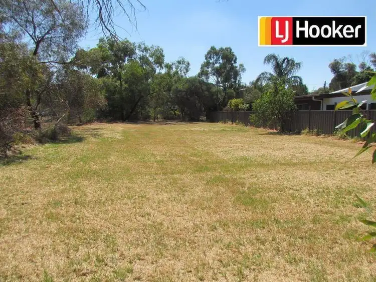 Third view of Homely land listing, 16 Elimatta Street, Warneet VIC 3980