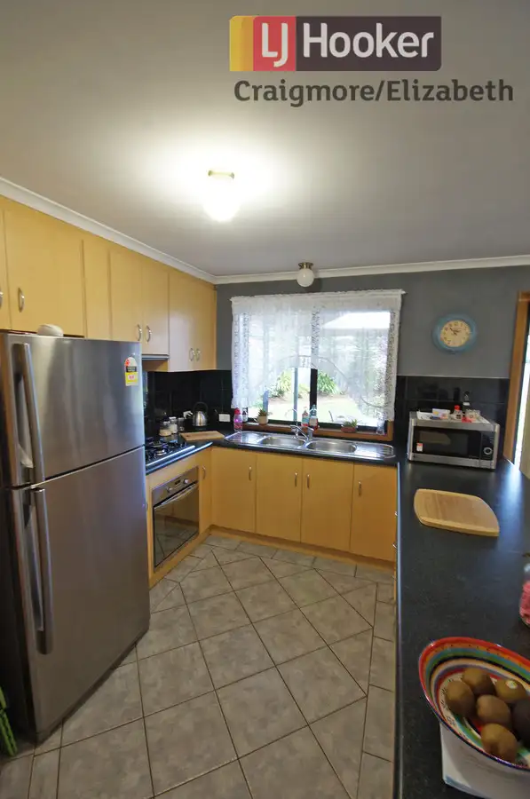 Fifth view of Homely house listing, 30 Autumn Avenue, Craigmore SA 5114