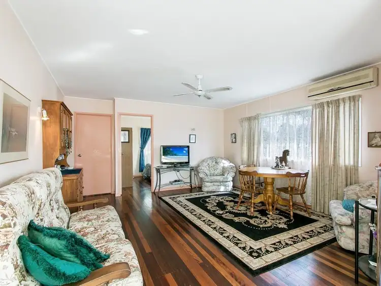 Third view of Homely house listing, 234 King Street, Caboolture QLD 4510