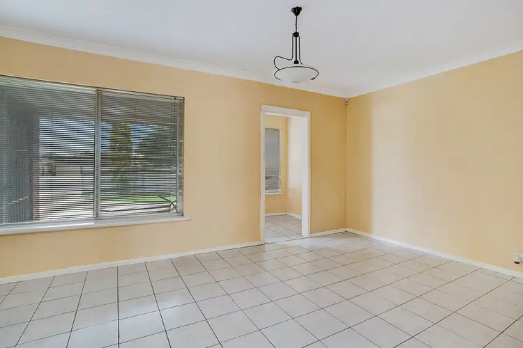 Third view of Homely house listing, 1128 Grand Junction Road, Hope Valley SA 5090