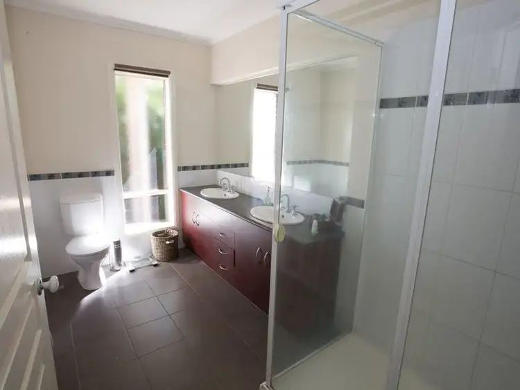 Seventh view of Homely house listing, 9 Herons Court, Benalla VIC 3672