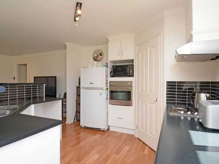 Second view of Homely house listing, 25 Beaufort Circuit, East Maitland NSW 2323