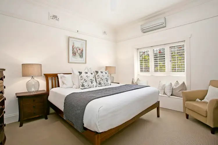 Sixth view of Homely house listing, 18 Onyx Road, Artarmon NSW 2064