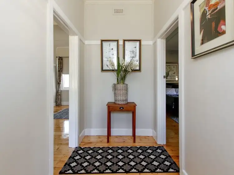 Sixth view of Homely house listing, 33 Palmerston Street, Sale VIC 3850