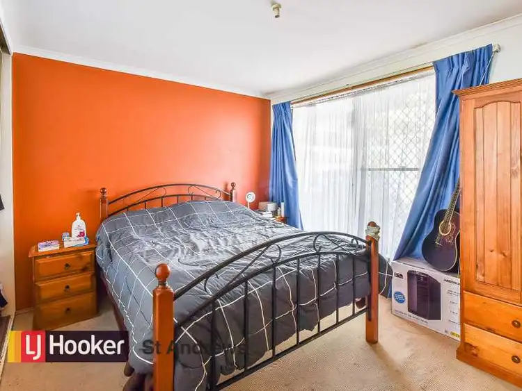 Sixth view of Homely house listing, 61 Bannockburn Avenue, St Andrews NSW 2566