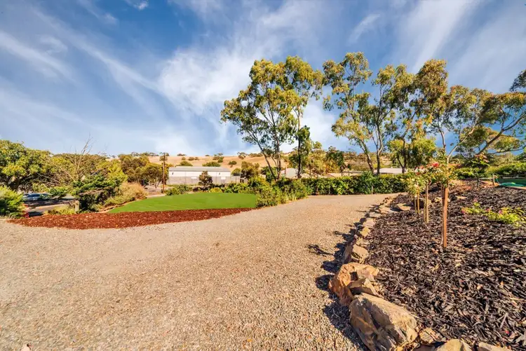 Fourth view of Homely house listing, 12 Moculta Road, Angaston SA 5353