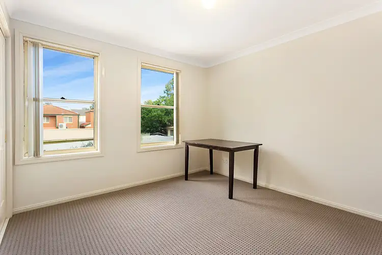 Sixth view of Homely townhouse listing, 3/88 Metella Road, Toongabbie NSW 2146
