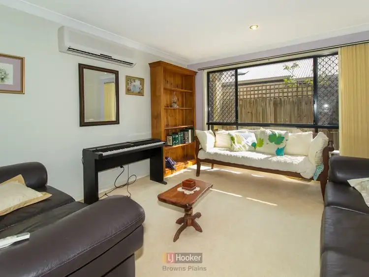 Third view of Homely house listing, 7 Tolmer Crescent, Forest Lake QLD 4078