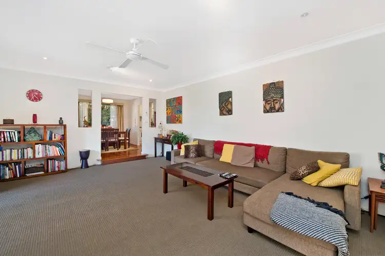 Main view of Homely house listing, 82 Savoy Street, Port Macquarie NSW 2444