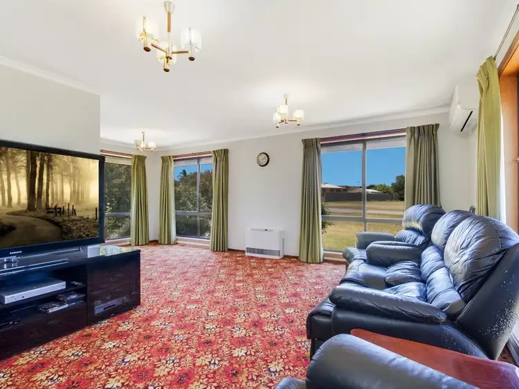 Third view of Homely house listing, 12 Elgin Street, Drysdale VIC 3222