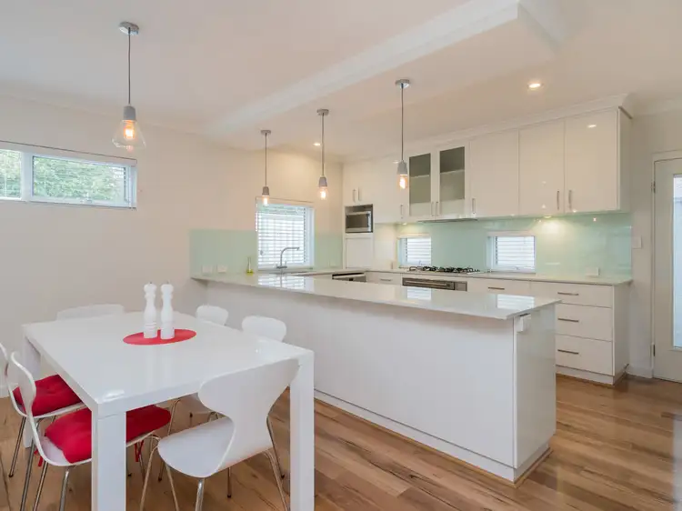 10A McManus Street, Wilson WA 6107