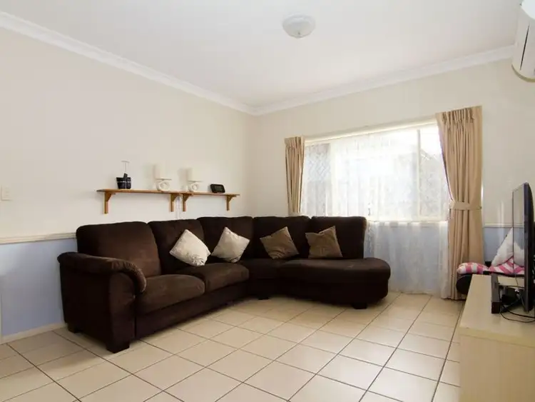 Third view of Homely house listing, 25 Bounty Street, Springfield Lakes QLD 4300