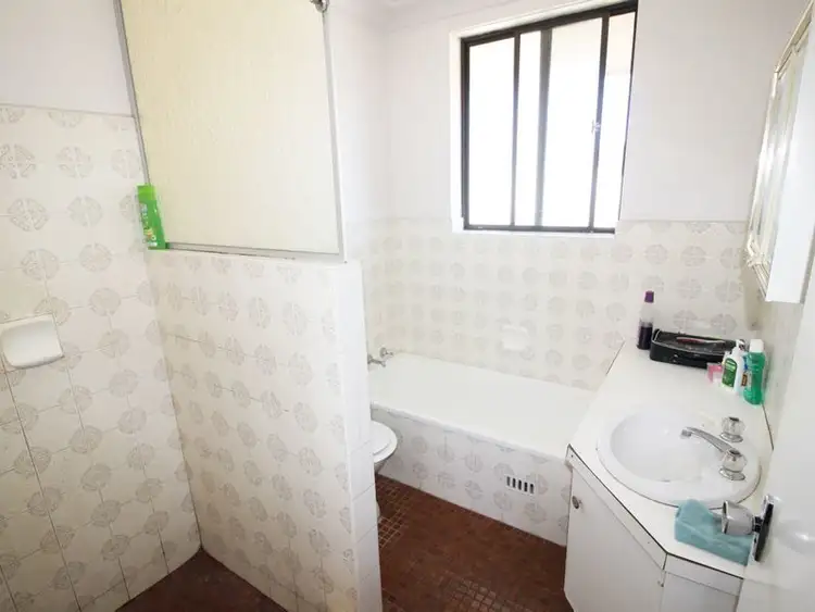 Seventh view of Homely apartment listing, Unit 8/263 Victoria Street, Taree NSW 2430
