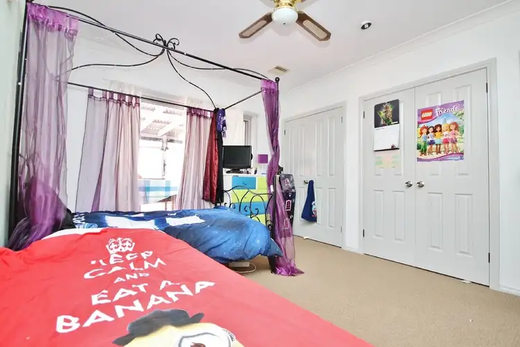 Sixth view of Homely house listing, 23 Freestone Way, Windradyne NSW 2795