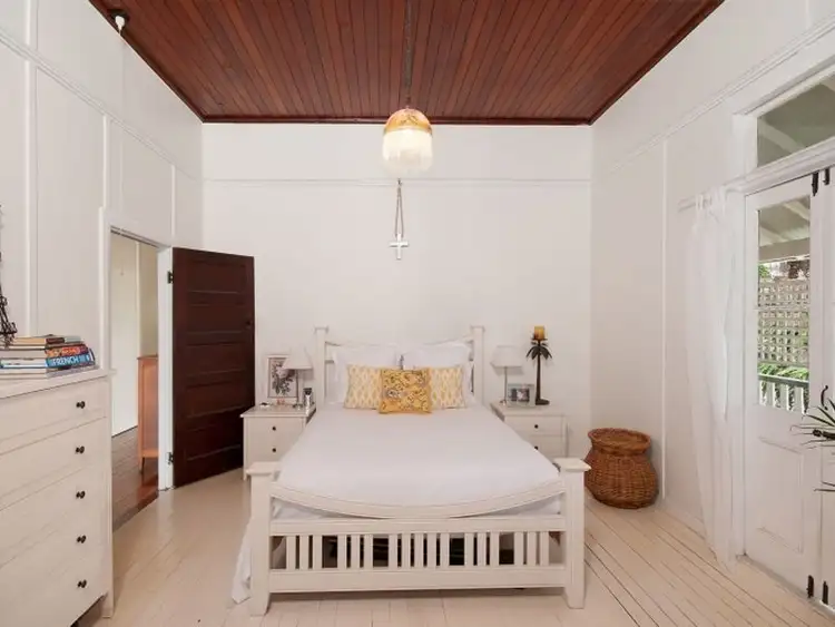 Second view of Homely house listing, 11 Panorama Road, Girards Hill NSW 2480