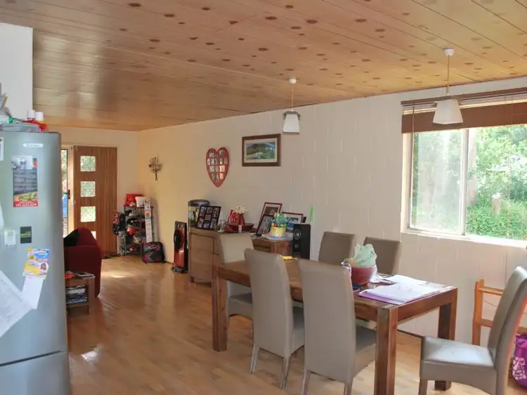 Fourth view of Homely house listing, Lot 22 William Howarth Drive, Korora NSW 2450