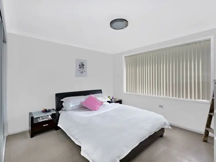 Fifth view of Homely house listing, 19 Captain Cook Crescent, Long Jetty NSW 2261