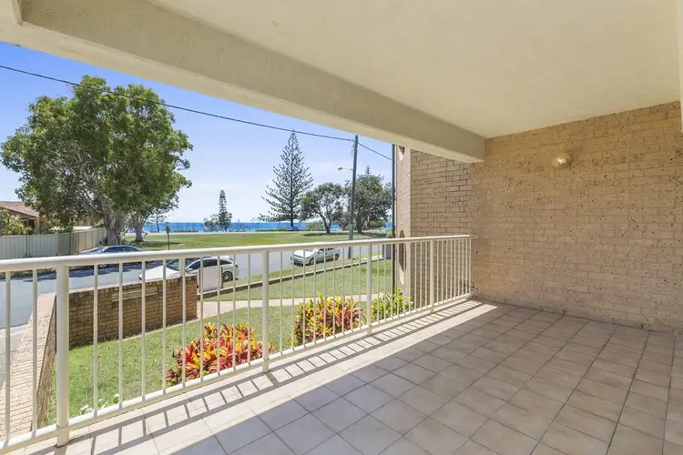 1/6 Kingscliff Street, Kingscliff NSW 2487