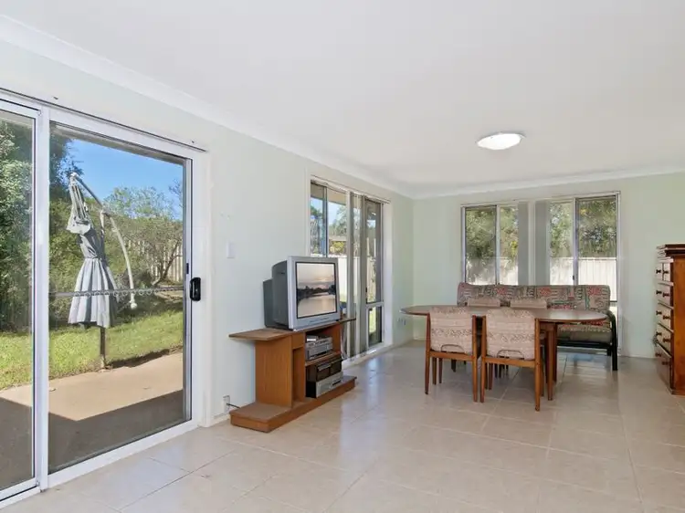 Third view of Homely house listing, 31 Explorers Way, Lake Cathie NSW 2445