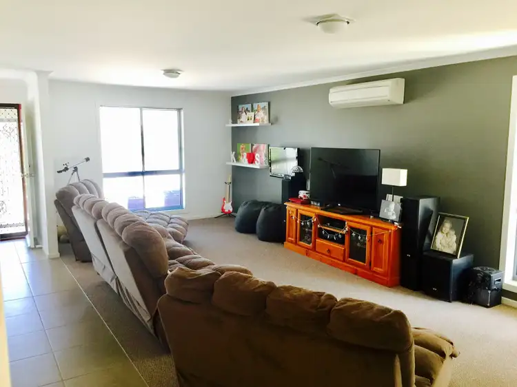 Third view of Homely house listing, 8 Surrey Place, Inverloch VIC 3996