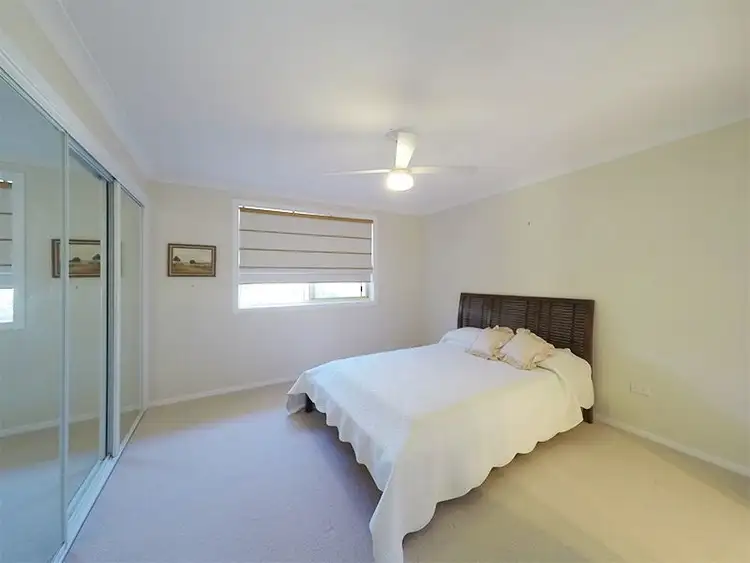 Fourth view of Homely villa listing, 3/6 Durkin Street, Macksville NSW 2447