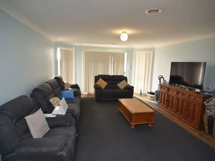 Fifth view of Homely house listing, 7 Thornton Avenue, Lithgow NSW 2790