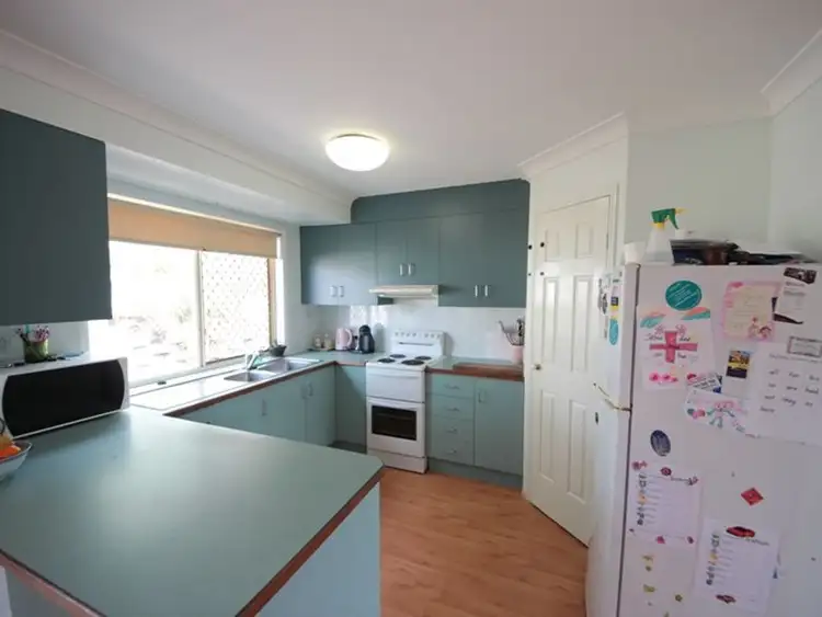 Second view of Homely house listing, 9 Highgate Court, Kallangur QLD 4503