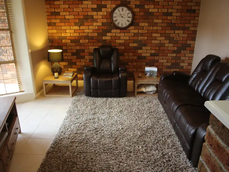 Third view of Homely house listing, 22 Mercedes Road, Ingleburn NSW 2565