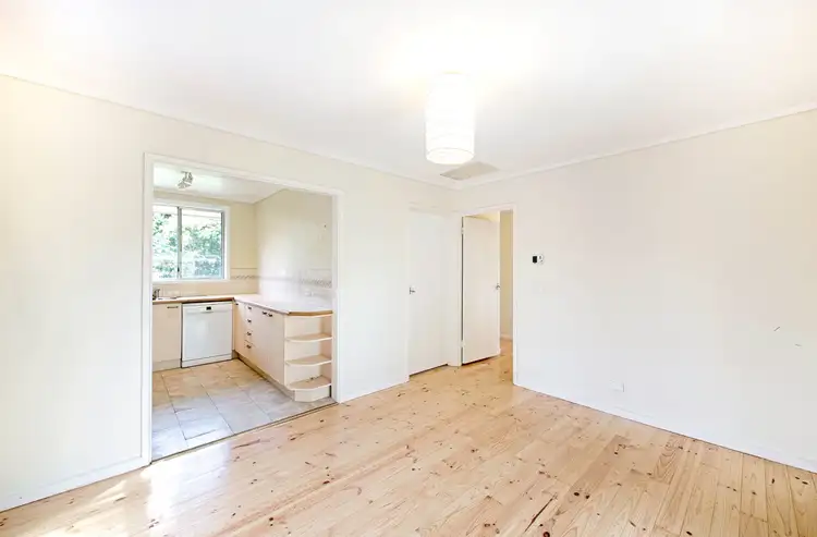 Third view of Homely house listing, 10 Noble Place, Flynn ACT 2615