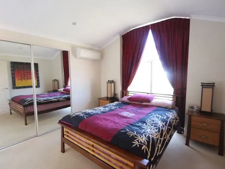 Seventh view of Homely house listing, 11 Frangipani Court, Kallangur QLD 4503