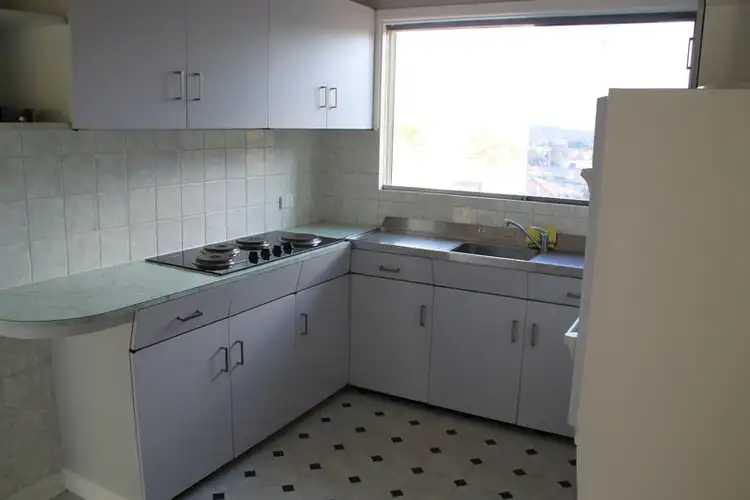 Second view of Homely house listing, 23 Lancaster Avenue, East Tamworth NSW 2340