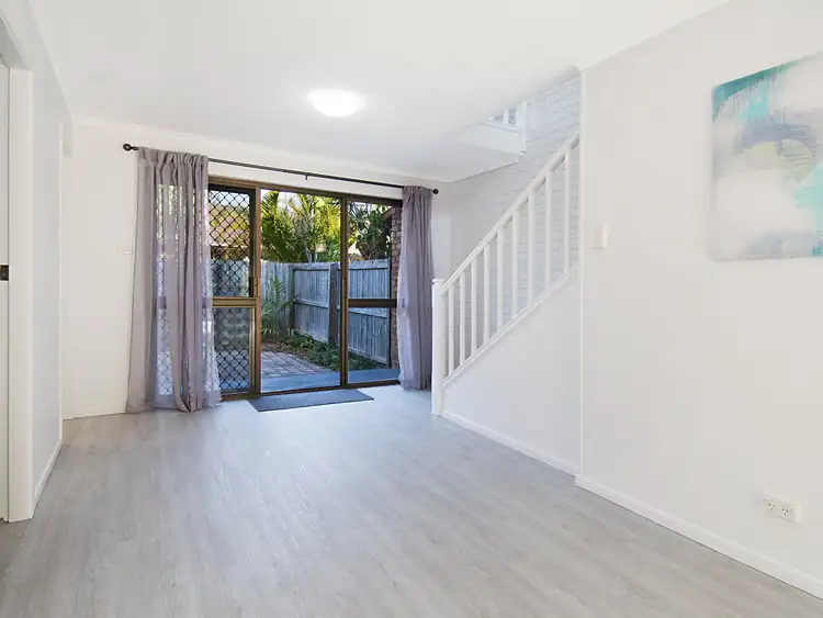 Sixth view of Homely townhouse listing, 4/23 Tamar Street, Ballina NSW 2478
