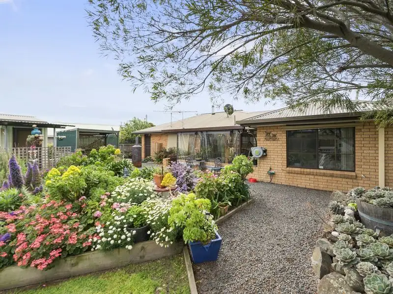 Main view of Homely house listing, 36 Forcett Street, Sorell TAS 7172