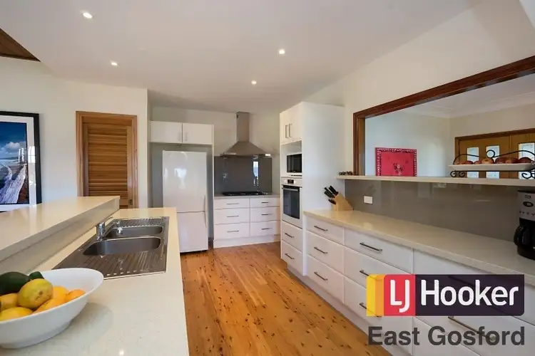 Third view of Homely house listing, 20 Caroline Street, East Gosford NSW 2250