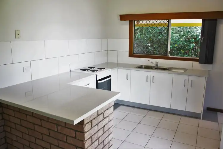 Fourth view of Homely house listing, 21 Bounty Close, Bentley Park QLD 4869