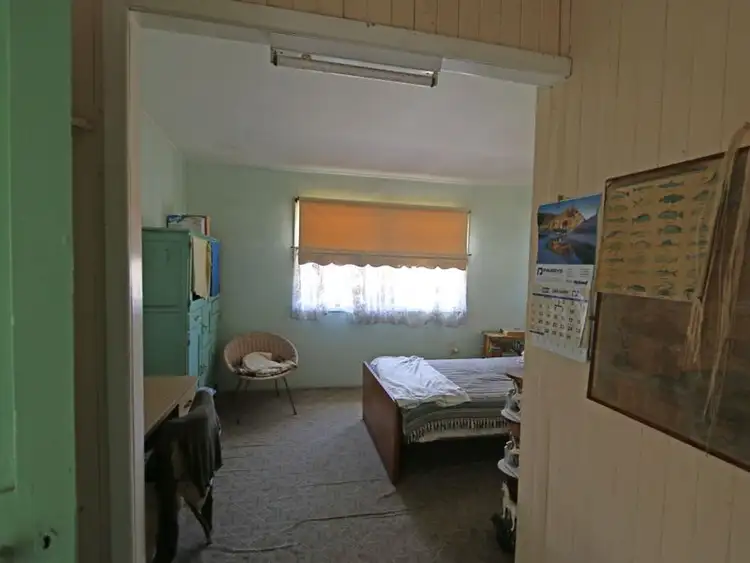 Sixth view of Homely house listing, 110 Ocean Road, Brooms Head NSW 2463