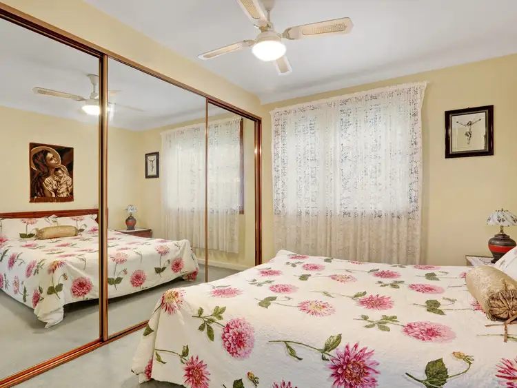 Third view of Homely house listing, 37 Ferndell St, Chester Hill NSW 2162