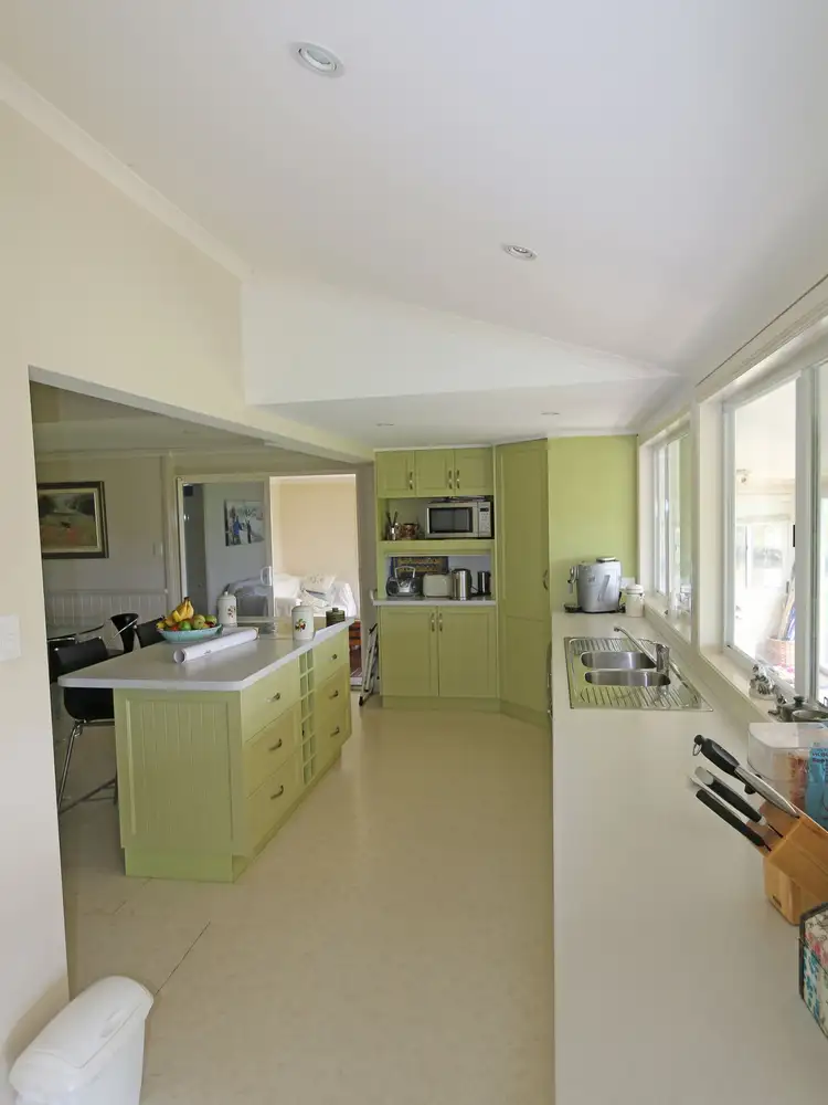 Sixth view of Homely house listing, 156 Amos Lane, Palmers Channel NSW 2463