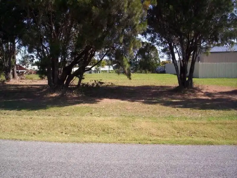 Main view of Homely land listing, 29 Pelican Street, Macleay Island QLD 4184